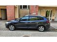 RENAULT MEGANE 2011/3 - 2