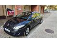 RENAULT MEGANE 2011/3 - 3