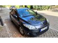 RENAULT MEGANE 2011/3 - 4