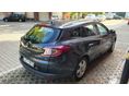 RENAULT MEGANE 2011/3 - 5