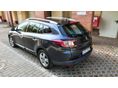 RENAULT MEGANE 2011/3 - 6