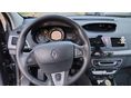 RENAULT MEGANE 1.9 dCi Dynamique EURO5