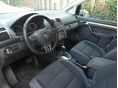 VOLKSWAGEN TOURAN 2015/3 - 7