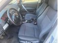 BMW X3 2010/4 - 5