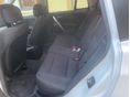 BMW X3 2010/4 - 6