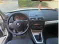 BMW X3 2010/4 - 7