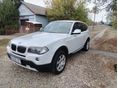 BMW X3 2010/4 - 1