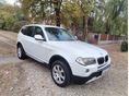 BMW X3 2010/4 - 4
