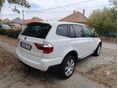 BMW X3 2010/4 - 3