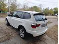 BMW X3 2010/4 - 2