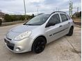 RENAULT CLIO Grandtour 1.2 16V Advantage