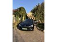BMW 225 2017 - 1