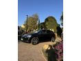 BMW 225 2017 - 2