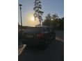 BMW 225 2017 - 5