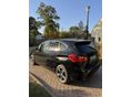 BMW 225 2017 - 6