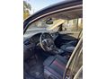 BMW 225 2017 - 7