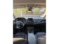 BMW 225 2017 - 9