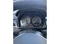 BMW 225 2017 - 10