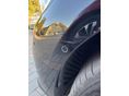 BMW 225 2017 - 11