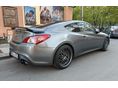 HYUNDAI GENESIS COUPE 2011/8 - 1