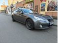 HYUNDAI GENESIS COUPE 2011/8 - 2