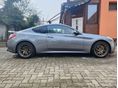 HYUNDAI GENESIS COUPE 2011/8 - 3