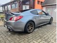 HYUNDAI GENESIS COUPE 2011/8 - 4