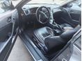 HYUNDAI GENESIS COUPE 2011/8 - 5