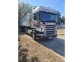 SCANIA 2005 - 2