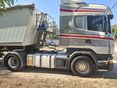 SCANIA 2005 - 3