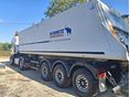 SCANIA 2005 - 4