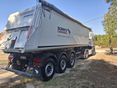 SCANIA 2005 - 5