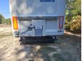 SCANIA 2005 - 6