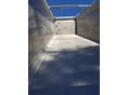 SCANIA 2005 - 7