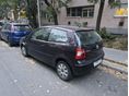 VOLKSWAGEN POLO IV 2002/7 - 3