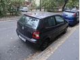 VOLKSWAGEN POLO IV 2002/7 - 4