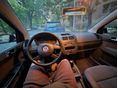 VOLKSWAGEN POLO IV 2002/7 - 5