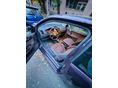 VOLKSWAGEN POLO IV 2002/7 - 6