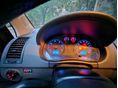 VOLKSWAGEN POLO IV 2002/7 - 7