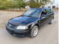 VOLKSWAGEN PASSAT V Variant 1.9 PD TDi Comfortline