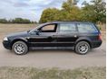 VOLKSWAGEN PASSAT V 2002 - 2