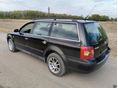 VOLKSWAGEN PASSAT V 2002 - 3