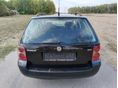 VOLKSWAGEN PASSAT V 2002 - 4