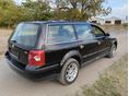 VOLKSWAGEN PASSAT V 2002 - 5