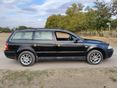 VOLKSWAGEN PASSAT V 2002 - 6
