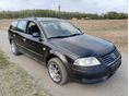 VOLKSWAGEN PASSAT V 2002 - 7