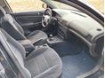 VOLKSWAGEN PASSAT V 2002 - 9