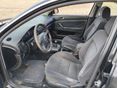 VOLKSWAGEN PASSAT V 2002 - 10