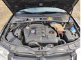 VOLKSWAGEN PASSAT V 2002 - 11