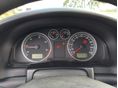 VOLKSWAGEN PASSAT V 2002 - 12
